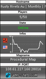 160x270