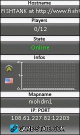 160x270