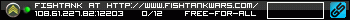 350x20
