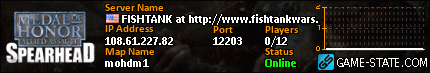 430x73
