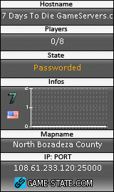 160x270