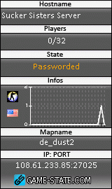 160x270