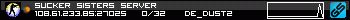 350x20