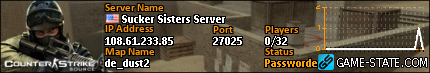 430x73