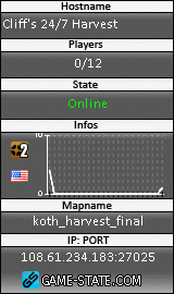160x270