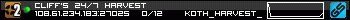 350x20