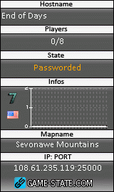 160x270
