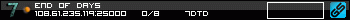 350x20