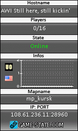 160x270