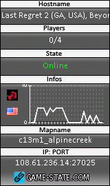 160x270