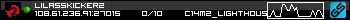 350x20