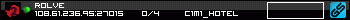 350x20