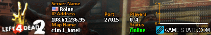 430x73