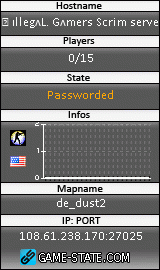 160x270