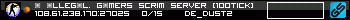 350x20