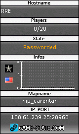 160x270