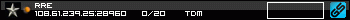 350x20