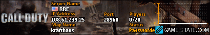 430x73