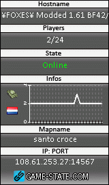 160x270