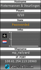 160x270