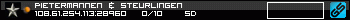 350x20