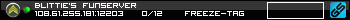 350x20