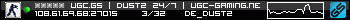 350x20