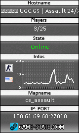 160x270