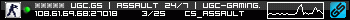350x20