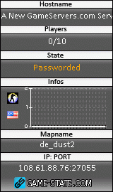 160x270