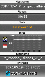 160x270