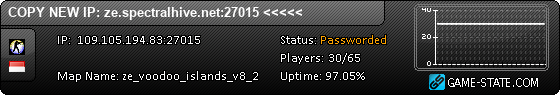 n-560x95