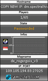 160x270