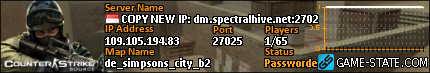 430x73