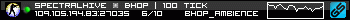 350x20
