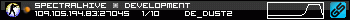 350x20