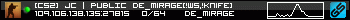 350x20
