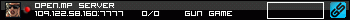 350x20