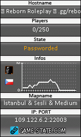 160x270