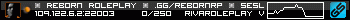 350x20