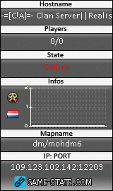 160x270