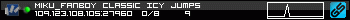 350x20