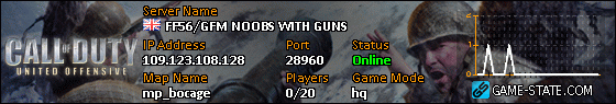 www.Game-State.com