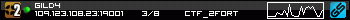 350x20