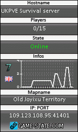 160x270