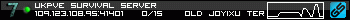 350x20