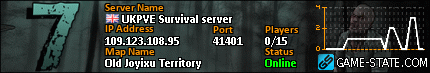 430x73