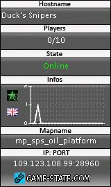 160x270