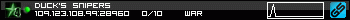 350x20