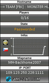 160x270